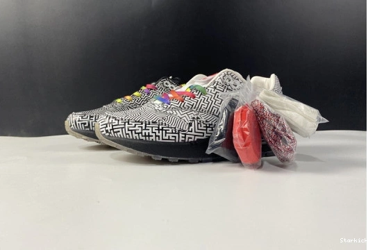 Max 1 CI1505-001 Tokyo Nike Air Maze 0228